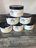 Fragrance free moisturizing lotion