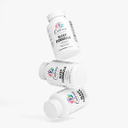 Sleep Formula