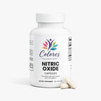 Nitric Oxide