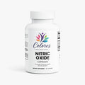 Nitric Oxide