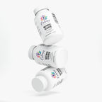 Nitric Oxide