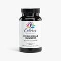 Reishi Relax Gummies