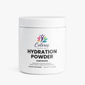 Hydration Powder (Lemonade)