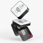 Beauty + Collagen Strips