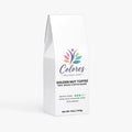 Golden Nut Toffee Coffee (Medium Roast)