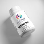 Berberine