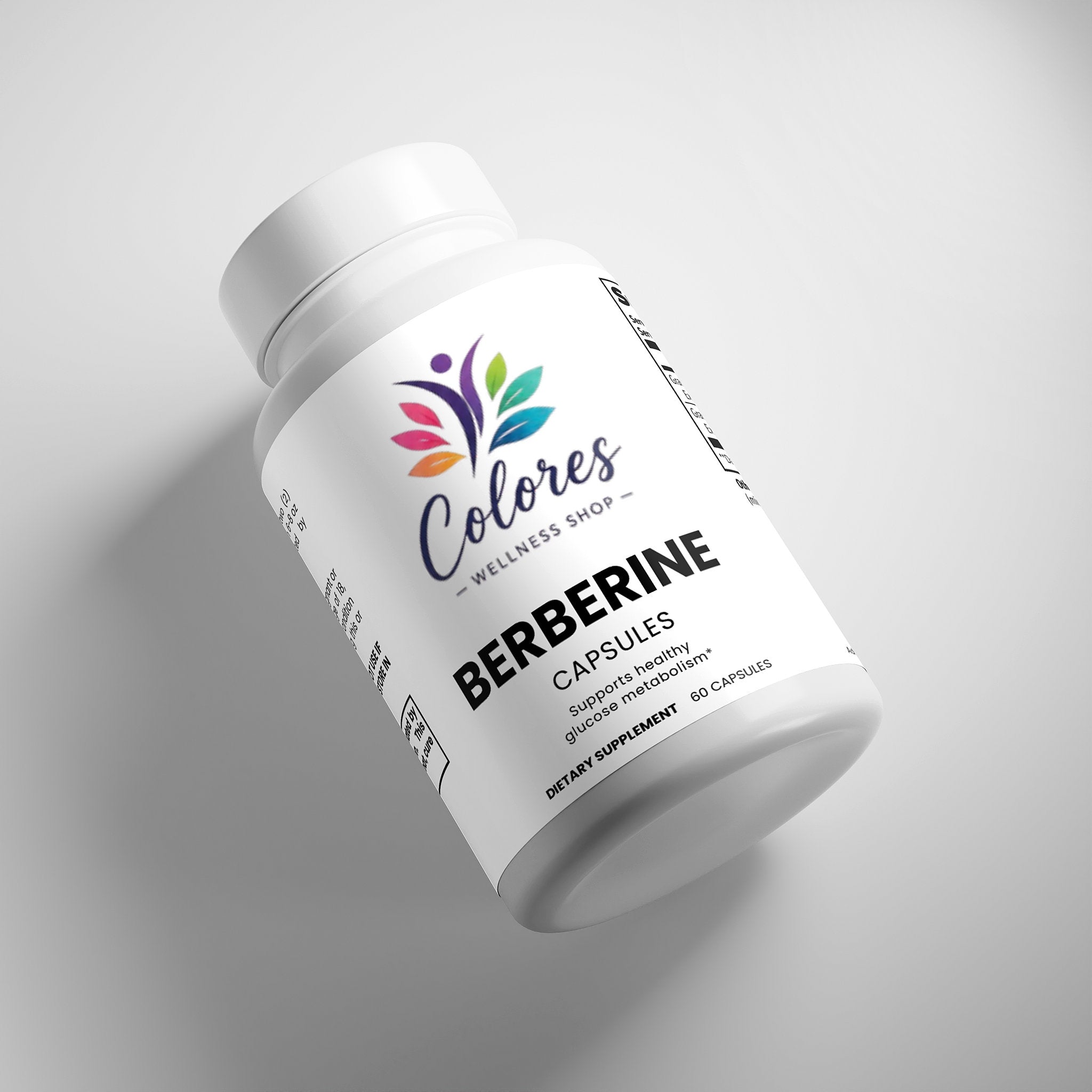 Berberine