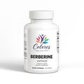 Berberine