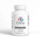 Berberine