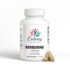 Berberine