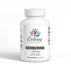 Berberine