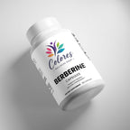 Berberine