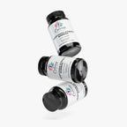 Adaptogen Vitality Gummies