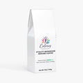 Vitality Mushroom Coffee (Medium Roast)
