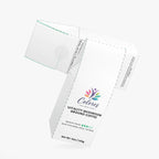 Vitality Mushroom Coffee (Medium Roast)
