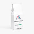 Golden Nut Toffee Coffee (Medium Roast)