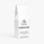Golden Nut Toffee Coffee (Medium Roast)