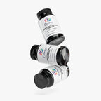 Cordyceps Energy Gummies