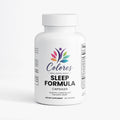 Sleep Formula