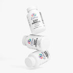 Sleep Formula