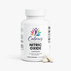 Nitric Oxide