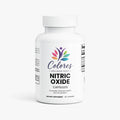 Nitric Oxide