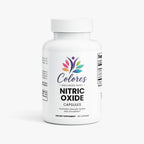 Nitric Oxide