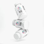 Nitric Oxide