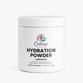 Hydration Powder (Lemonade)