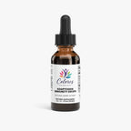 Adaptogen Immunity Drops