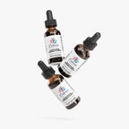 Adaptogen Immunity Drops