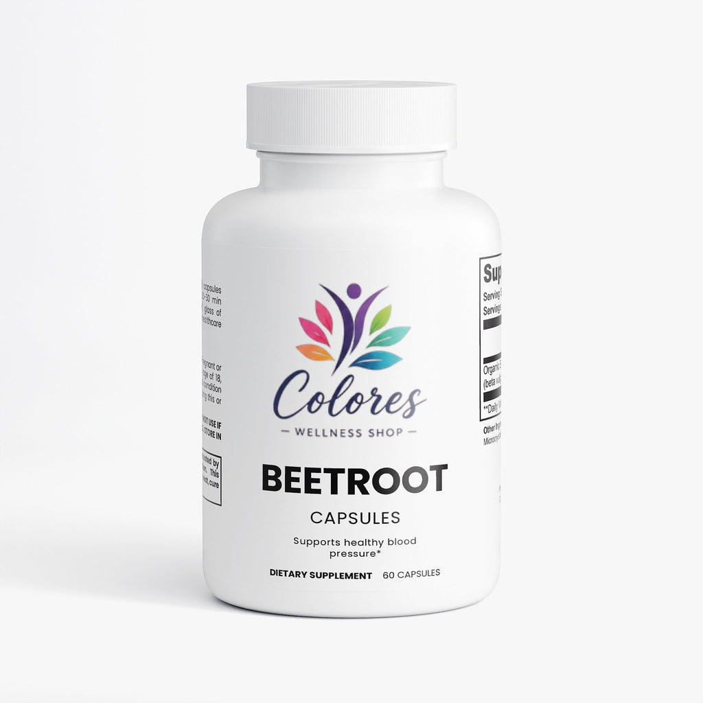 Beetroot