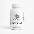 Beetroot