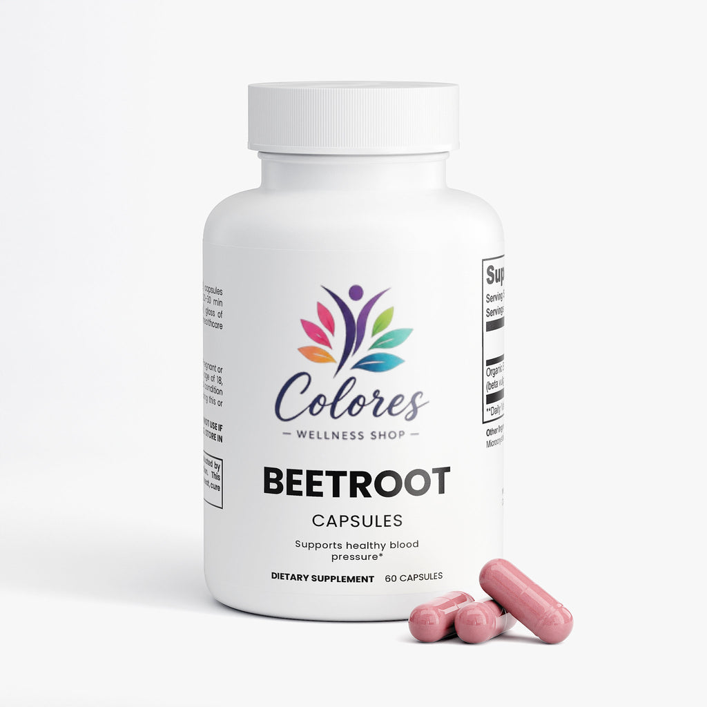 Beetroot