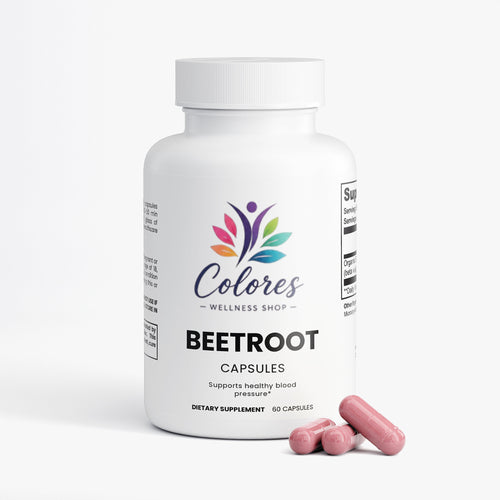 Beetroot