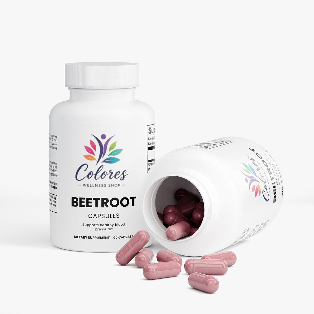 Beetroot