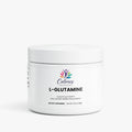 L-Glutamine