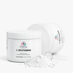 L-Glutamine