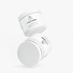 L-Glutamine