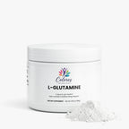L-Glutamine