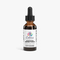 Adaptogen Immunity Drops