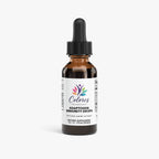 Adaptogen Immunity Drops