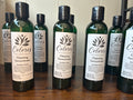 Samberwood cleaning concentrate