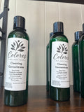 Rose fields cleaning concentrate