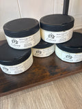Legacy moisturizing lotion