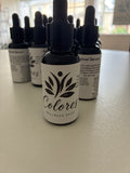 Retinol serum