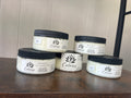 Moisturizing lotion in San Juan