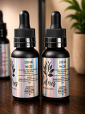 3,000 MG Pet CBD